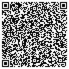 QR code with Art Framing And More contacts