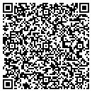 QR code with Calico Hearts contacts