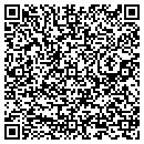 QR code with Pismo Beach Optix contacts