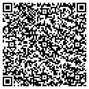 QR code with Examiners Group 68 contacts