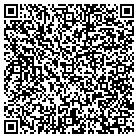 QR code with My Food Storage Chef contacts