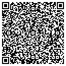 QR code with Aws Contractors L L C contacts