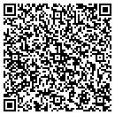 QR code with Wax on Spa contacts