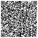 QR code with Plenitude North America LLC contacts