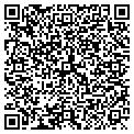 QR code with Abacus Funding Inc contacts