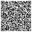 QR code with Point Loma Optometry contacts