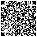 QR code with Blu Framing contacts
