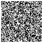 QR code with Norman Wright Mechanical Equipment Corp contacts