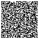 QR code with Western Oregon Spas contacts