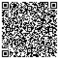 QR code with Majic Wok contacts