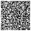 QR code with Premiere Optical contacts