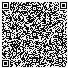 QR code with Discount Payment Service contacts