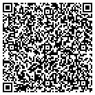 QR code with Gary Lee Becks Contracting contacts