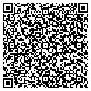 QR code with C & C Creations contacts