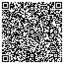 QR code with 112 Video Corp contacts
