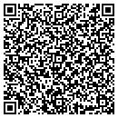 QR code with Buffalo Framing contacts