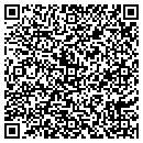 QR code with Disscount Yellow contacts