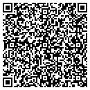 QR code with Divine's Essence contacts