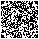 QR code with Prisma Optical contacts