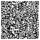 QR code with Charles Keckler Framing And Trim contacts