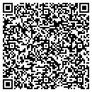 QR code with Prisma Optical contacts