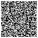 QR code with Man Chun Hong contacts
