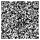 QR code with 2100 Gay Spruce Corp contacts
