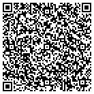QR code with Chris Dyer Construction contacts