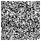 QR code with Old Lincoln Storage contacts