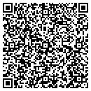 QR code with Old Mill Storage contacts