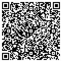 QR code with 2nd Ave Video contacts