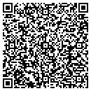QR code with Professional Optical Design contacts