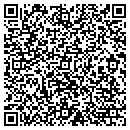 QR code with On Site Storage contacts