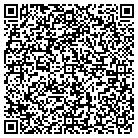 QR code with Professional Optical Shop contacts