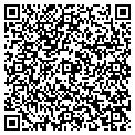 QR code with Christian Retail contacts