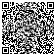 QR code with Man Chu Wok contacts