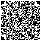 QR code with Creative Framing Solutions contacts