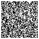 QR code with 3119 Video Corp contacts