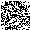 QR code with Pro Vision Optometry contacts