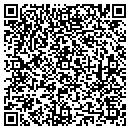 QR code with Outback Storage And Mfg contacts