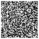 QR code with Dollar Daze Of Parker contacts