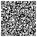 QR code with Cielo contacts