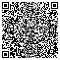 QR code with Bors contacts