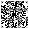 QR code with Dennis Boone contacts
