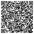 QR code with 3j Video Comm contacts
