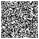 QR code with Eas Construction contacts