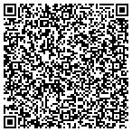 QR code with Paintball Food Storage And Violin contacts