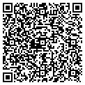 QR code with 541 Video Store contacts