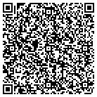 QR code with Quantum Electro Optical Bnk contacts