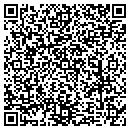QR code with Dollar Store Envios contacts